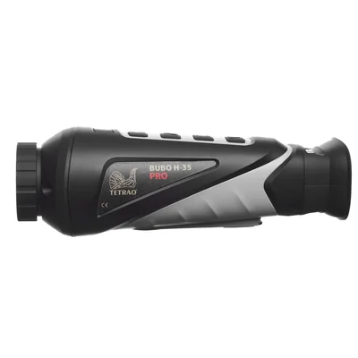 Termovízia tetrao bubo h-35 pro wi-fi 50hz detekcia na 3157 m - termovizia_tetrao_bubo_h-35_pro (1)