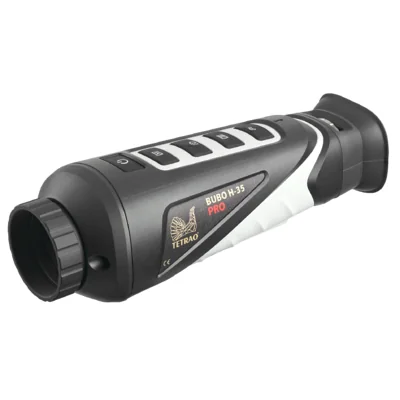 Termovízia tetrao bubo h-35 pro wi-fi 50hz detekcia na 3157 m - termovizia_tetrao_bubo_h-35_pro (1)