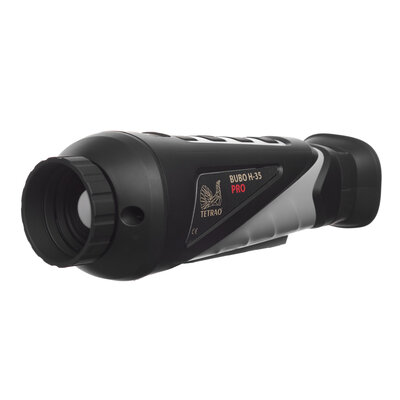 Termovízia tetrao bubo h-35 pro wi-fi 50hz detekcia na 3157 m - termovizia_tetrao_bubo_h-35_pro (2)
