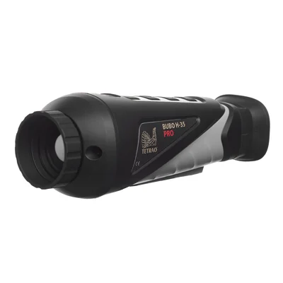 Termovízia tetrao bubo h-35 pro wi-fi 50hz detekcia na 3157 m - termovizia_tetrao_bubo_h-35_pro (2)