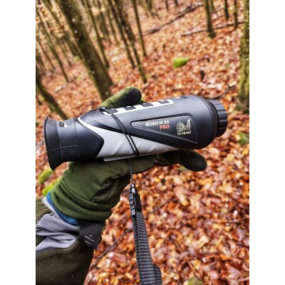 Termovízia tetrao bubo h-35 pro wi-fi 50hz detekcia na 3157 m - termovizia_tetrao_bubo_h-35_pro (36)