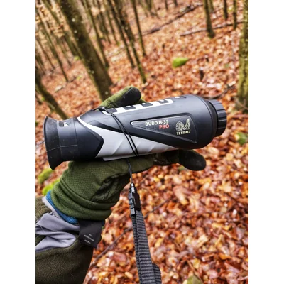 Termovízia tetrao bubo h-35 pro wi-fi 50hz detekcia na 3157 m - termovizia_tetrao_bubo_h-35_pro (36)