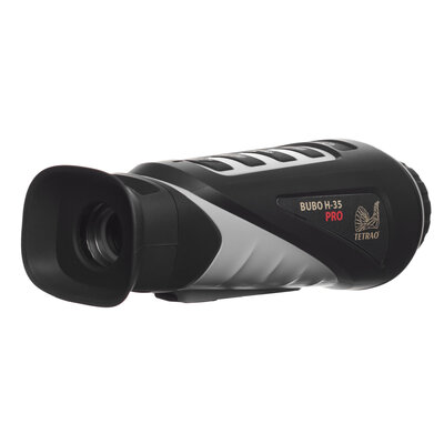 Termovízia tetrao bubo h-35 pro wi-fi 50hz detekcia na 3157 m - termovizia_tetrao_bubo_h-35_pro (3)