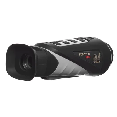 Termovízia tetrao bubo h-35 pro wi-fi 50hz detekcia na 3157 m - termovizia_tetrao_bubo_h-35_pro (3)