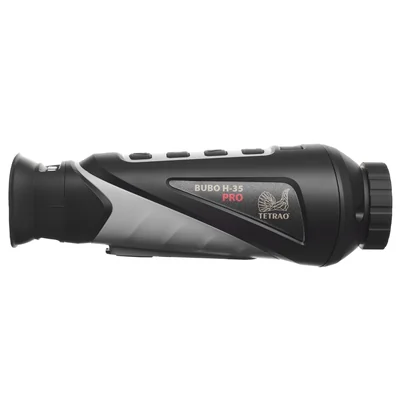 Termovízia tetrao bubo h-35 pro wi-fi 50hz detekcia na 3157 m - termovizia_tetrao_bubo_h-35_pro (4)