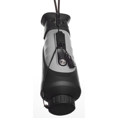 Termovízia tetrao bubo h-35 pro wi-fi 50hz detekcia na 3157 m - termovizia_tetrao_bubo_h-35_pro (5)