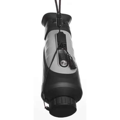 Termovízia tetrao bubo h-35 pro wi-fi 50hz detekcia na 3157 m - termovizia_tetrao_bubo_h-35_pro (5)