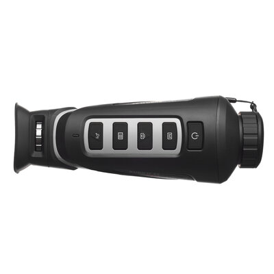 Termovízia tetrao bubo h-35 pro wi-fi 50hz detekcia na 3157 m - termovizia_tetrao_bubo_h-35_pro (6)