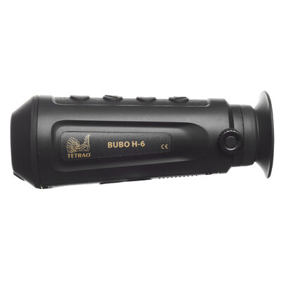 Termovízia tetrao bubo h-6 wi-fi 50hz detekcia na 559 m - termovizia_tetrao_bubo_h-6 (1)