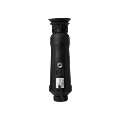Termovízia tetrao buteo t-35 pro, detekcia na 2431 m - termovizia_tetrao_buteo_t-19_detekcia_na_1319_m_ (4)