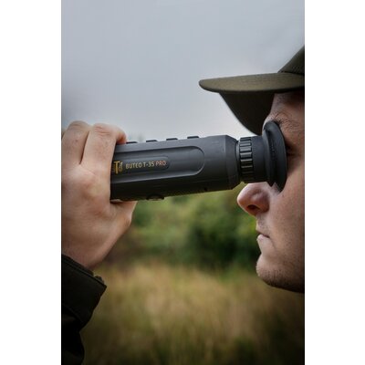 Termovízia tetrao buteo t-35 pro, detekcia na 2431 m - termovizia_tetrao_buteo_t-35_pro_6