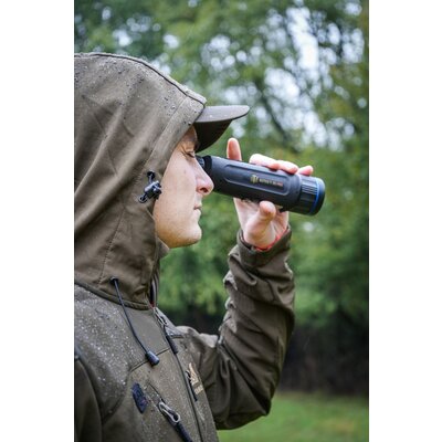 Termovízia tetrao buteo t-35 pro, detekcia na 2431 m - termovizia_tetrao_buteo_t-35_pro_8