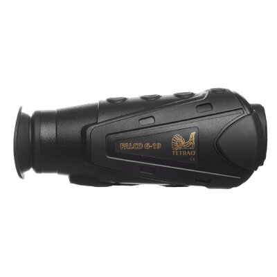 Termovízia tetrao falco g-19 60hz detekcia na 1300 m - termovzia_tetrao_falco_g-19 (1)