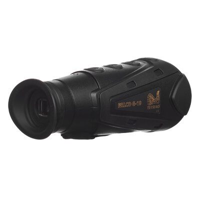 Termovízia tetrao falco g-19 60hz detekcia na 1300 m - termovzia_tetrao_falco_g-19 (4)