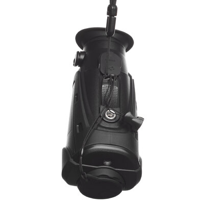 Termovízia tetrao falco g-19 60hz detekcia na 1300 m - termovzia_tetrao_falco_g-19 (5)