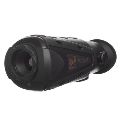 Termovízia tetrao falco g-25 wi-fi 60hz detekcia na 1700 m - termovizia_tetrao_falco_g25wifi (1)