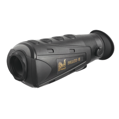 Termovízia tetrao falco g-25 wi-fi 60hz detekcia na 1700 m - termovizia_tetrao_falco_g25wifi (1)