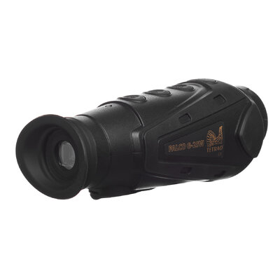 Termovízia tetrao falco g-25 wi-fi 60hz detekcia na 1700 m - termovizia_tetrao_falco_g25wifi (3)