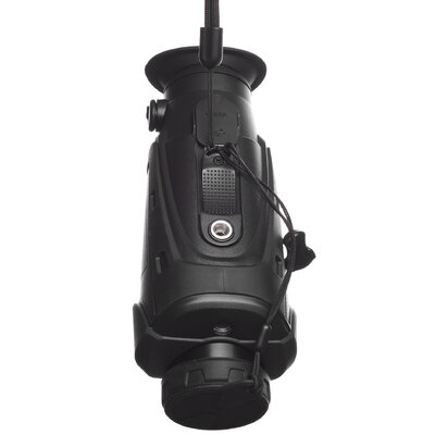 Termovízia tetrao falco g-25 wi-fi 60hz detekcia na 1700 m - termovizia_tetrao_falco_g25wifi (4)