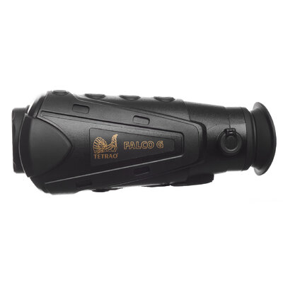 Termovízia tetrao falco g-25 wi-fi 60hz detekcia na 1700 m - termovizia_tetrao_falco_g25wifi (5)