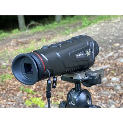 Termovízia tetrao falco g-35 wi-fi 60hz detekcia na 2400 m - polovnicka_temrovizia_falco_g35 (3)