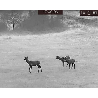 Termovízne zariadenie tetrao pandion h-35 lr - detekcia na 1800 m - 20220115174006
