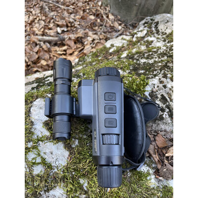 Termovízne zariadenie tetrao pandion h-35 lr - detekcia na 1800 m - termovizia_tetrao_pandion_2