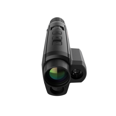 Termovízne zariadenie tetrao pandion h-35 pro lr - GRYPHON 35mm (9)