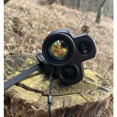 Termovízne zariadenie tetrao pandion h-35 pro lr - detekcia na 1800 m - produktova_fotka_pandion_