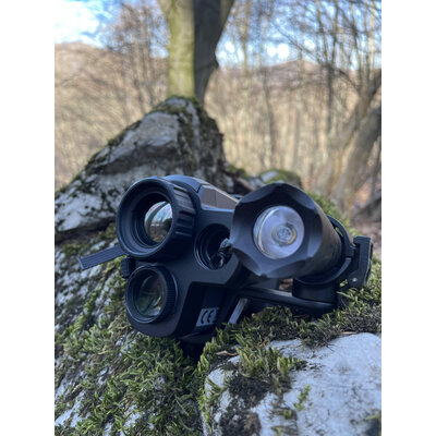 Termovízne zariadenie tetrao pandion h-35 pro lr - detekcia na 1800 m - termovizia_tetrao_pandion_