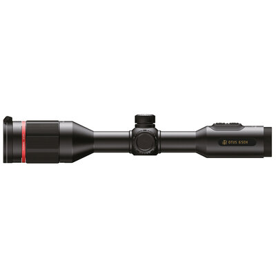 Termovízny puškohľad tetrao otus 650x 50 hz - detekcia 3300 m - termovizny_puskohlad_tetrao_otus