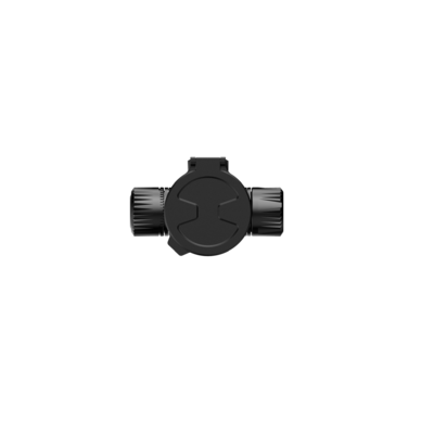 Termovízny puškohľad tetrao otus 650x 50 hz - detekcia 3300 m - tetrao_otus_650x (2)