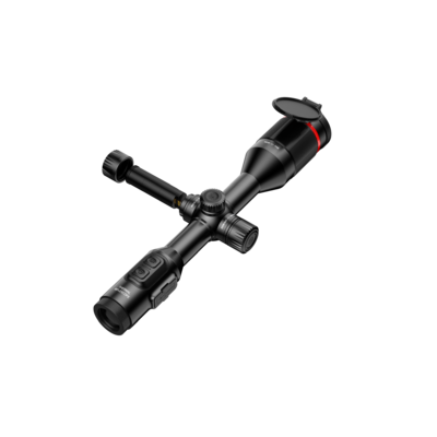 Termovízny puškohľad tetrao otus 650x 50 hz - detekcia 3300 m - tetrao_otus_650x (3)