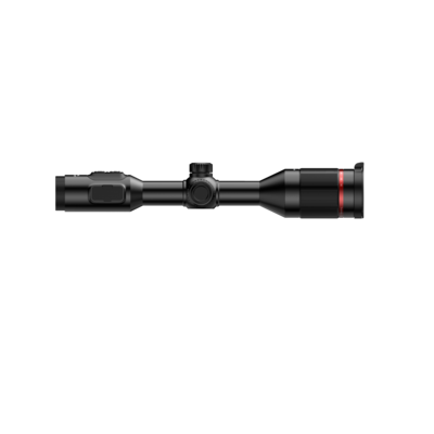 Termovízny zameriavač tetrao otus 650x 50 hz - detekcia 3300 m - 1.203