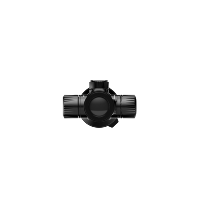 Termovízny zameriavač tetrao otus 650x 50 hz - detekcia 3300 m - 1.206