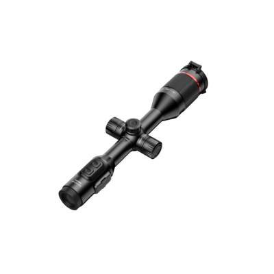 Termovízny zameriavač tetrao otus 650x 50 hz - detekcia 3300 m - 1.209