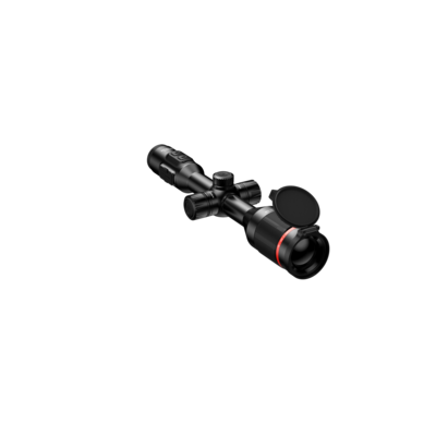 Termovízny zameriavač tetrao otus 650x 50 hz - detekcia 3300 m - 1.211