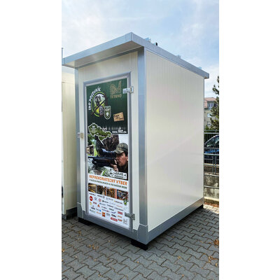 Chladiaci box na divinu tetrao 2x1,5 m - chladiaci_box_tetrao_2x1,5