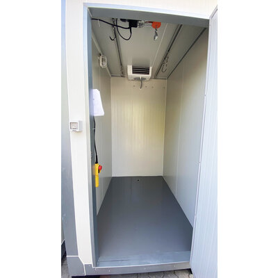 Chladiaci box na divinu tetrao 2x1,5 m - chladiaci_box_tetrao_2x1,5_9