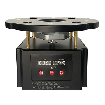 Automatický podávač krmiva tetrao - automaticky_podavac_krmiva_tetrao_