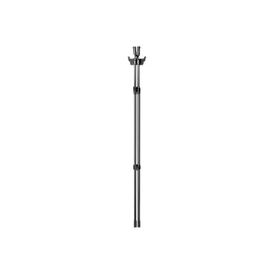 Nastavitelná střelecká hůl odimon primo tetrao gen.ii - 4 nohá - nastavitelna_strelecka_palica_ibo_primo_tetrao_4_noha_