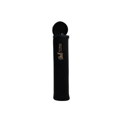 Obal na tlmič tetrao travel black 25 cm - obal_na_tlmic_tetrao_travel_black_25cm_2