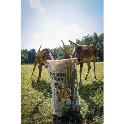 Granulát pre raticovú zver tetrao – paroženie, 25 kg - doplnky_vyzivy_tetrao_ (3)