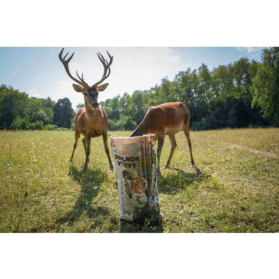 Granulát pre raticovú zver tetrao – paroženie, 25 kg - doplnky_vyzivy_tetrao_ (4)