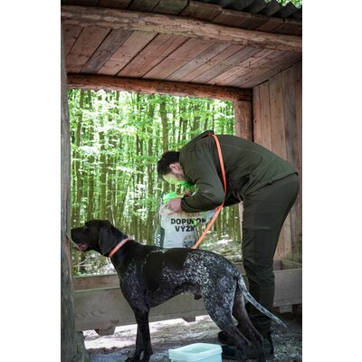 Granulát pre raticovú zver tetrao – paroženie, 25 kg - doplnky_vyzivy_tetrao_granulat_ (10)