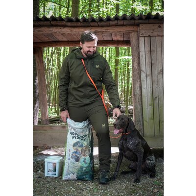 Granulát pre raticovú zver tetrao – paroženie, 25 kg - doplnky_vyzivy_tetrao_granulat_ (19)
