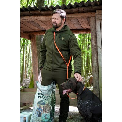 Granulát pre raticovú zver tetrao – paroženie, 25 kg - doplnky_vyzivy_tetrao_granulat_ (2)