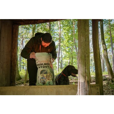 Granulát pre raticovú zver tetrao – paroženie, 25 kg - doplnky_vyzivy_tetrao_granulat_ (8)