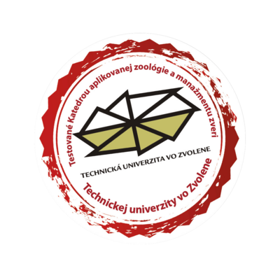 Granulát pre raticovú zver tetrao – univerzál - doplnky_vyzivy_tetrao_pecat_