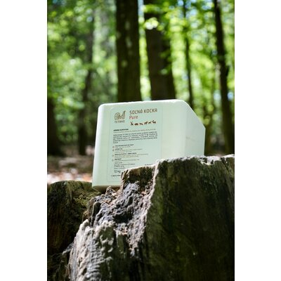 Soľná kocka tetrao pure 10 kg - _solna_kocka_tetrao_pure_10_kg_stylova_fotka (2)